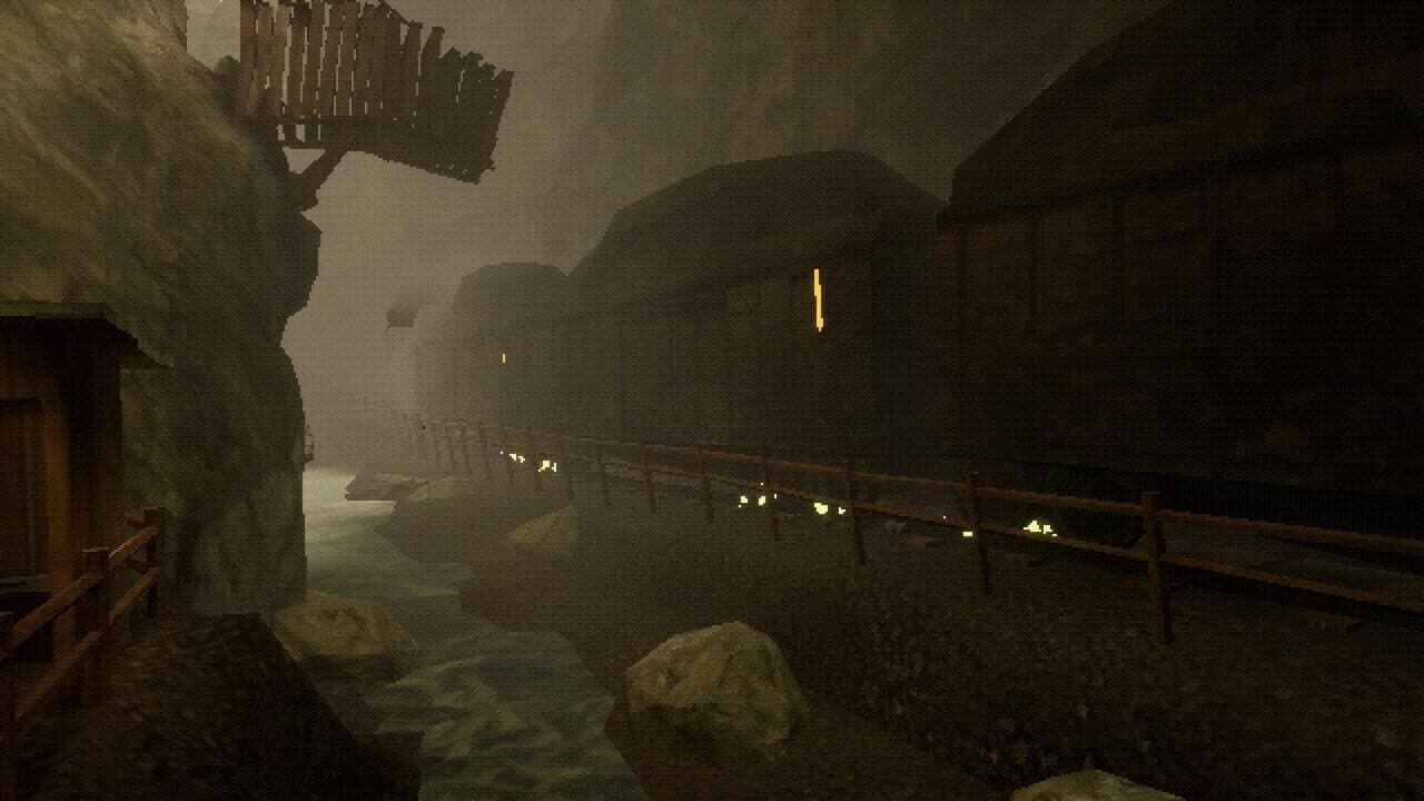 Threshold thumbnail 7