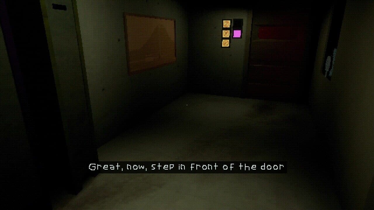 Threshold thumbnail 8