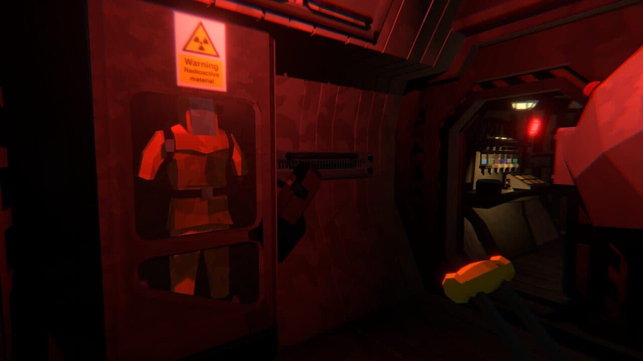 The Zhukov Line thumbnail 3