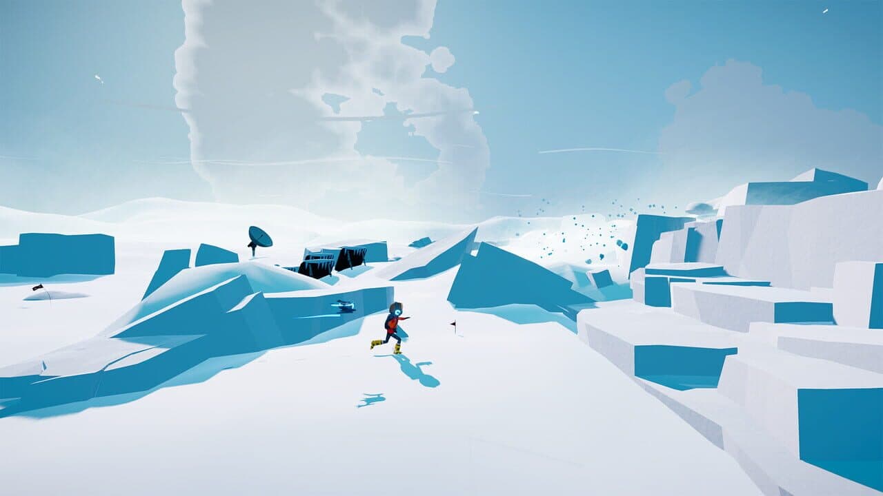 The Tipping Point thumbnail 9
