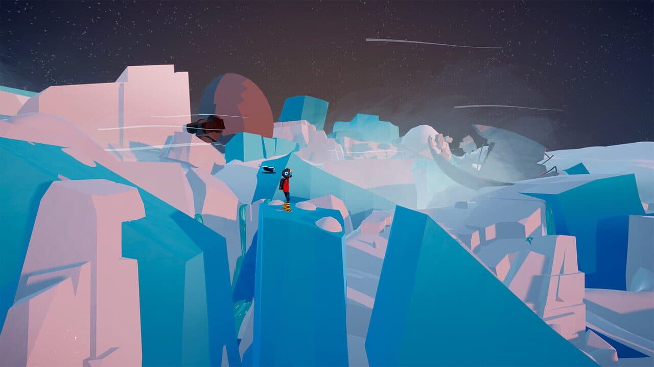 The Tipping Point thumbnail 10