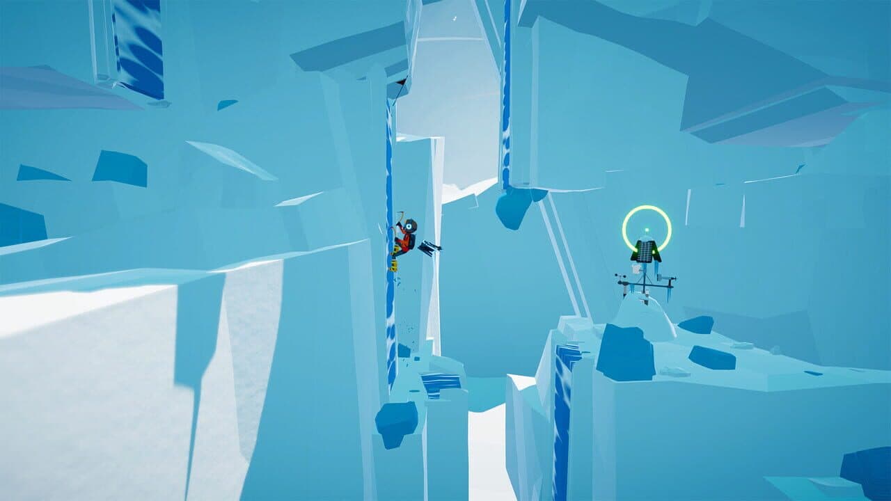 The Tipping Point thumbnail 12