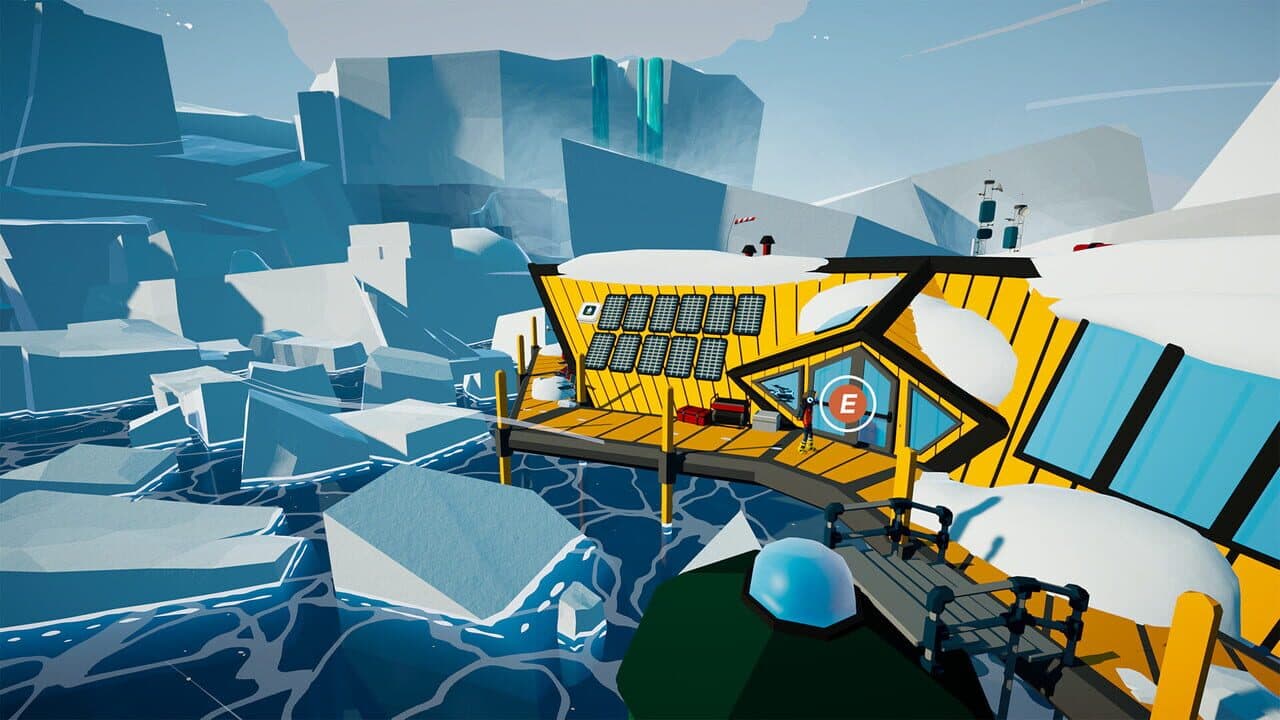 The Tipping Point thumbnail 13