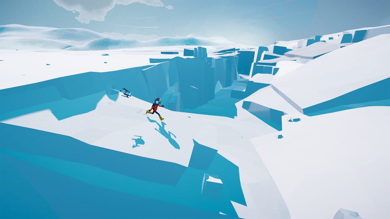 The Tipping Point thumbnail 14