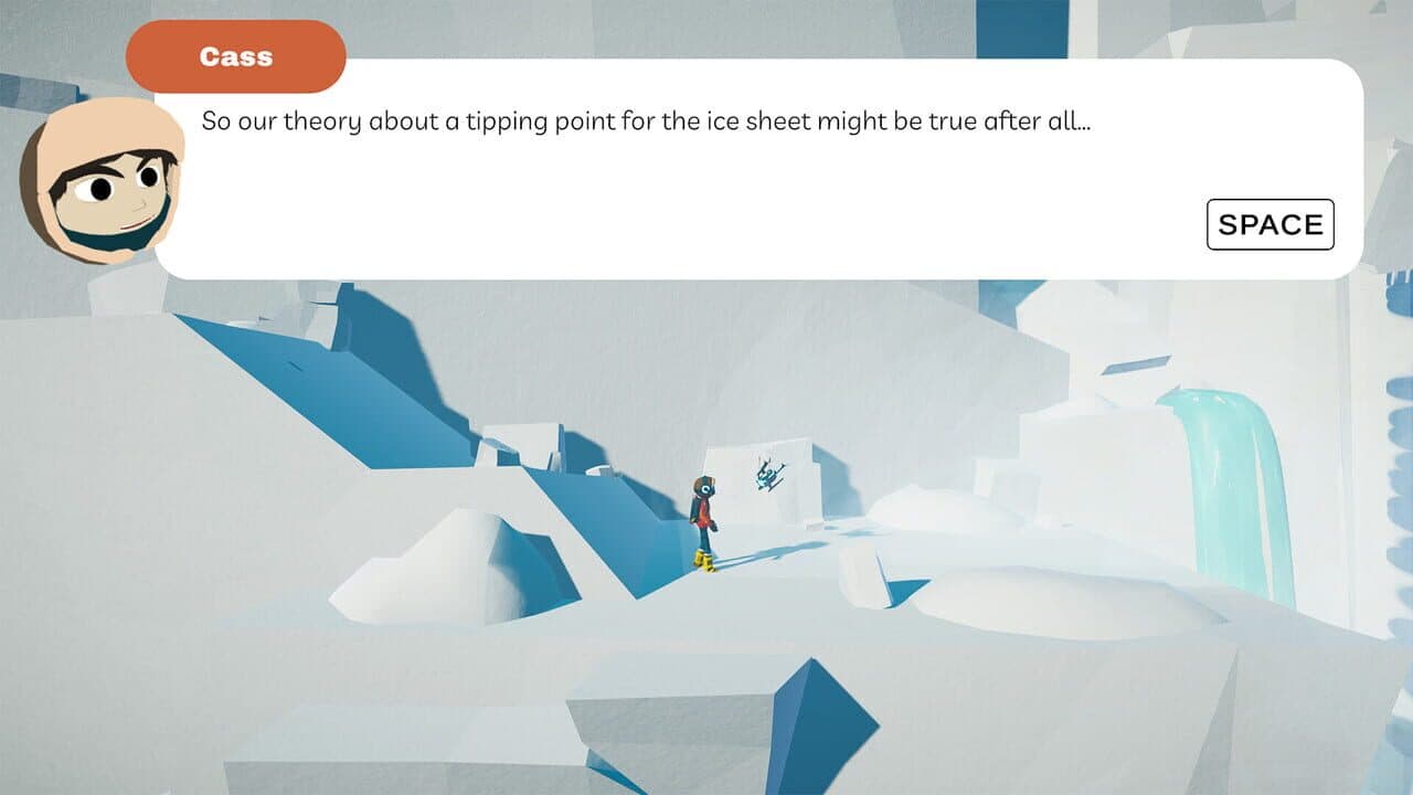 The Tipping Point thumbnail 15