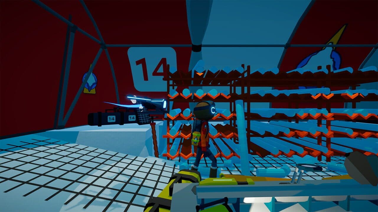 The Tipping Point thumbnail 16