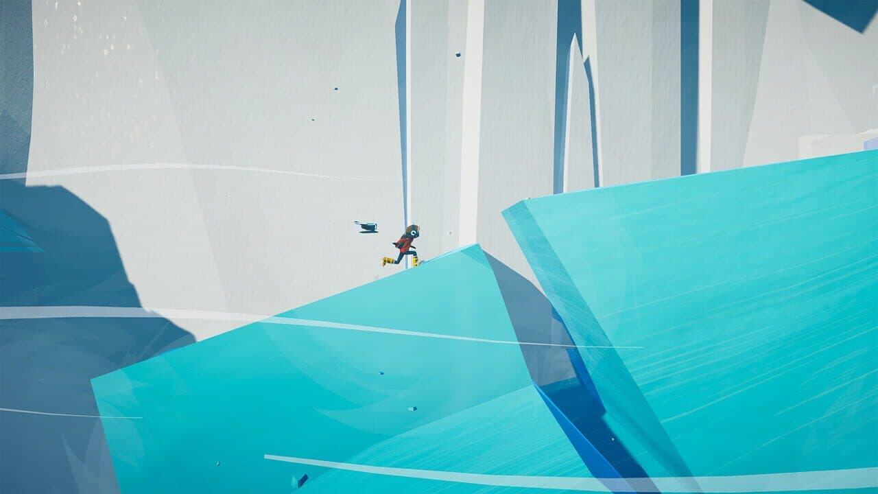The Tipping Point thumbnail 4