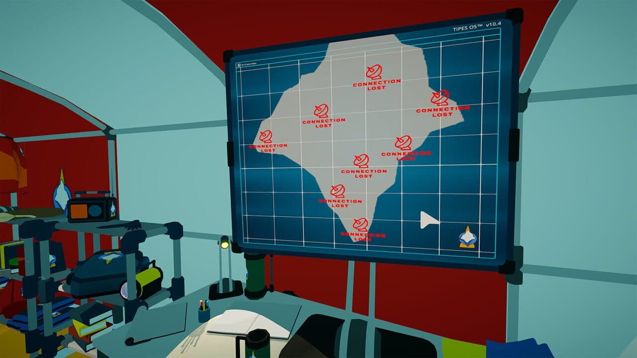 The Tipping Point thumbnail 5