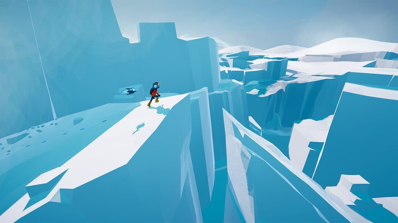 The Tipping Point thumbnail 6