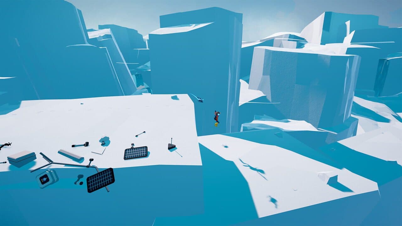 The Tipping Point thumbnail 2