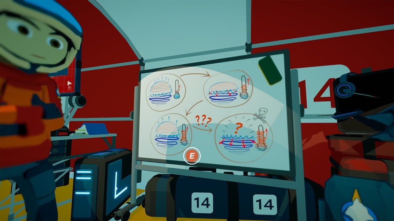 The Tipping Point thumbnail 8