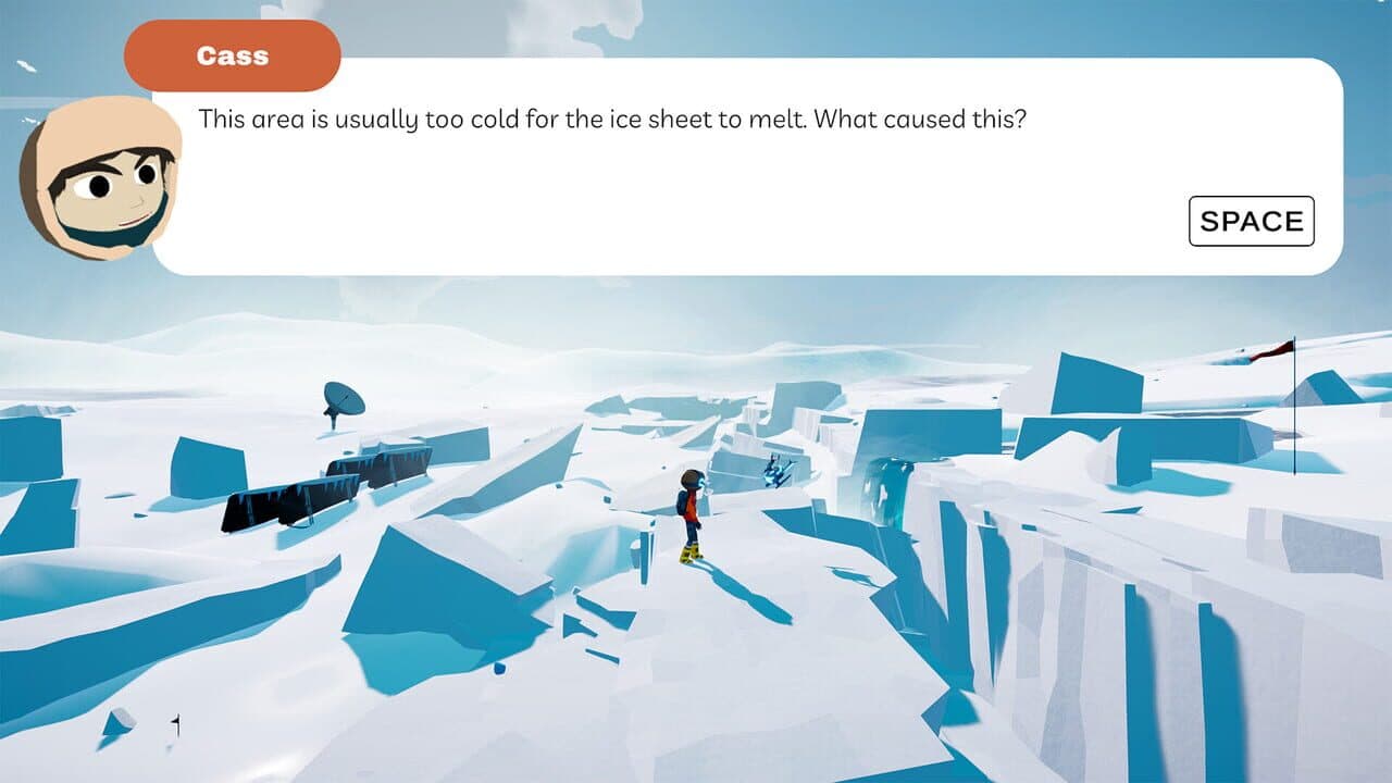 The Tipping Point thumbnail 17