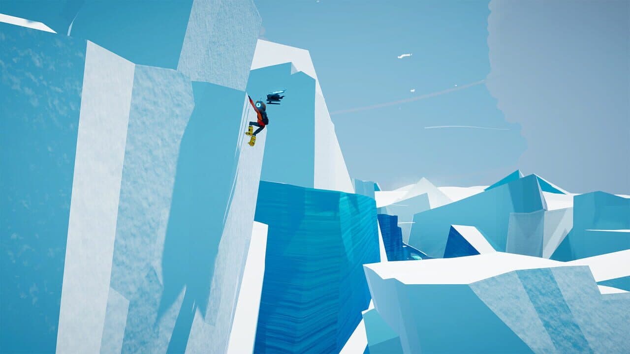 The Tipping Point thumbnail 19