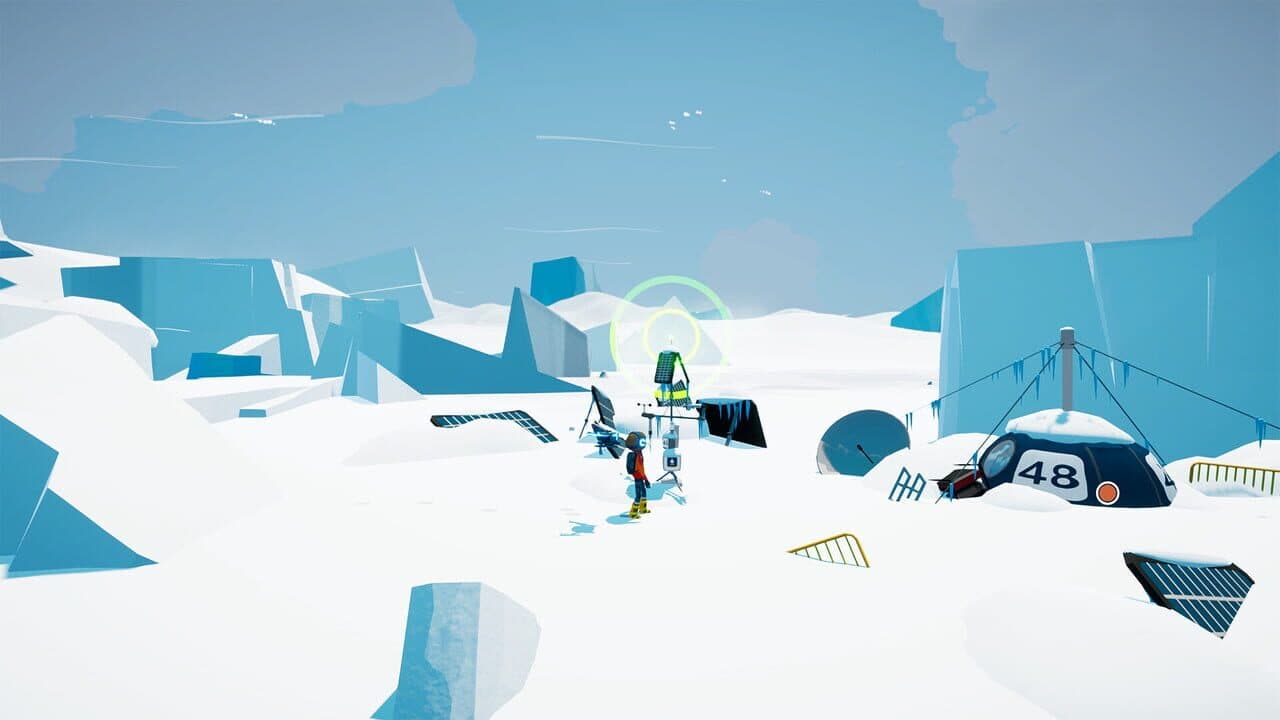 The Tipping Point thumbnail 20