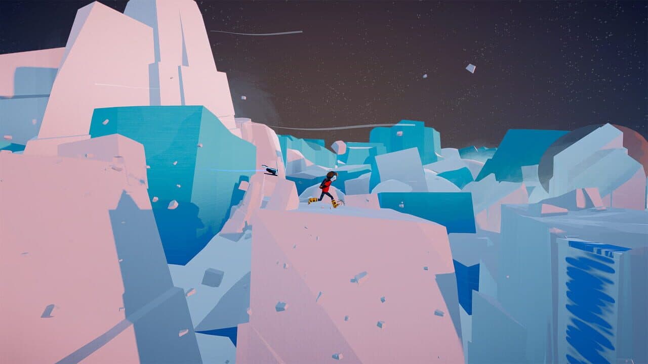 The Tipping Point thumbnail 22
