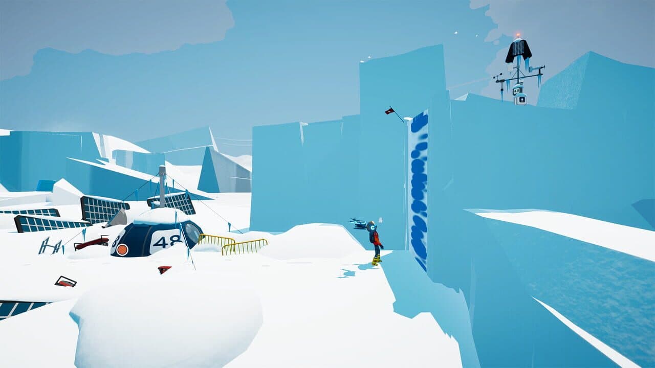 The Tipping Point thumbnail 24