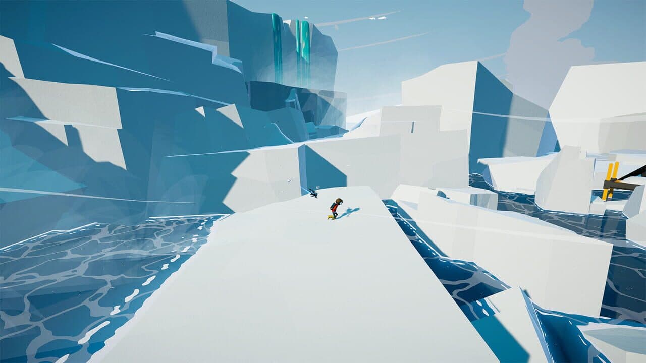 The Tipping Point thumbnail 25