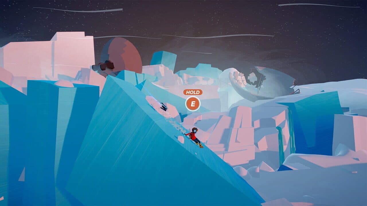 The Tipping Point thumbnail 26