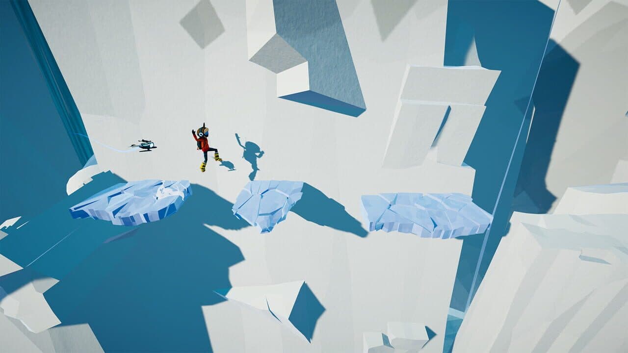 The Tipping Point thumbnail 29