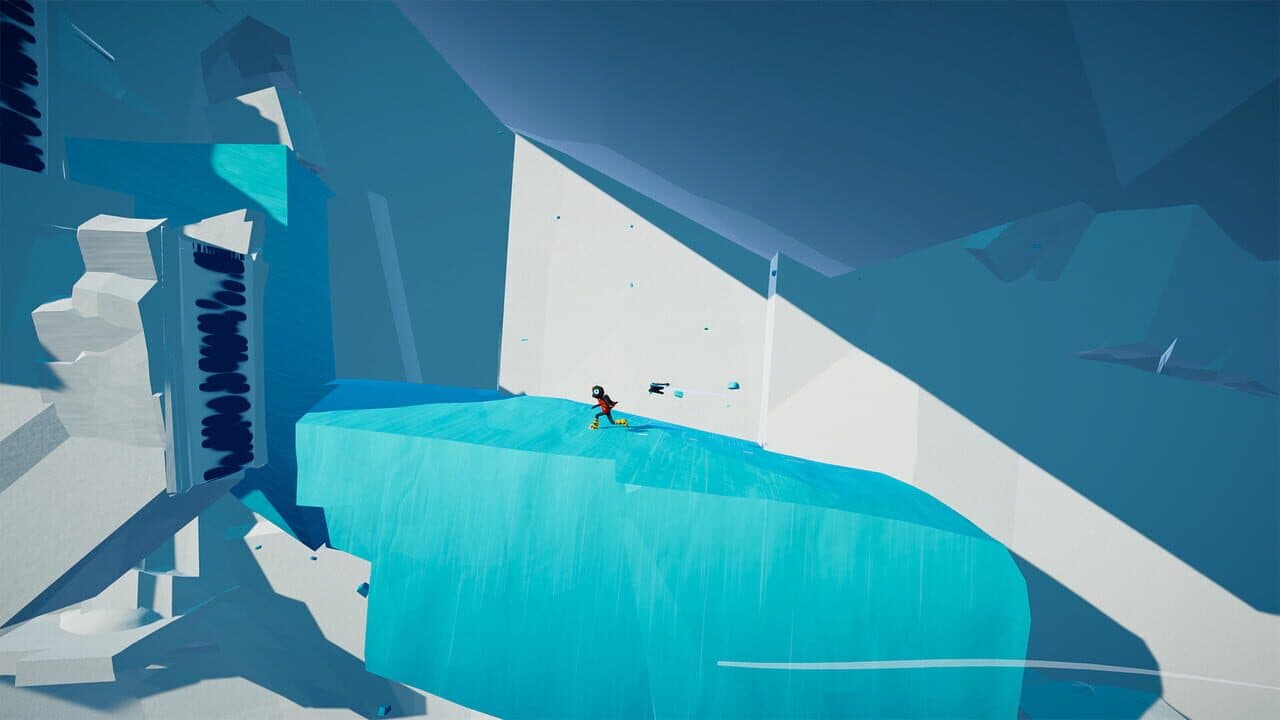 The Tipping Point thumbnail 31