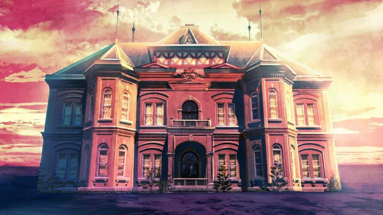 Tasokare Hotel Re:newal thumbnail 3