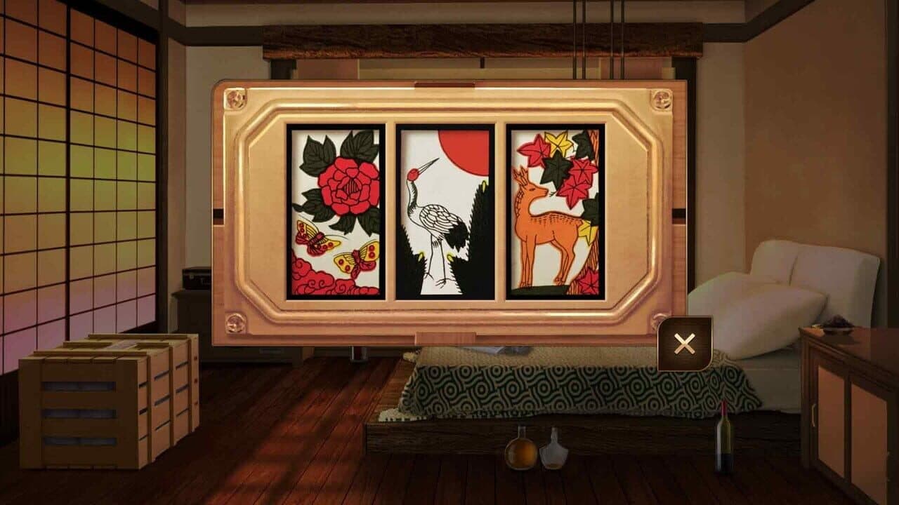 Tasokare Hotel Re:newal thumbnail 6