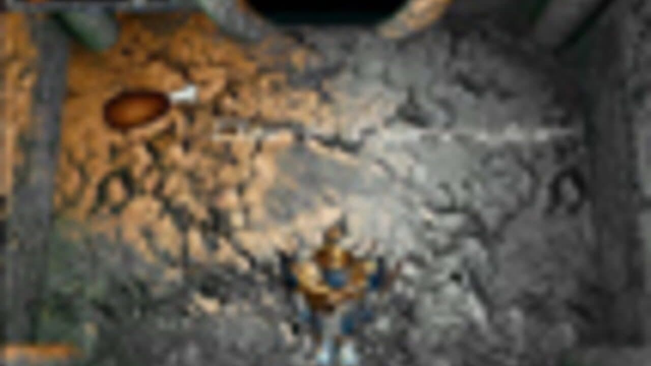 Dinostria thumbnail 2