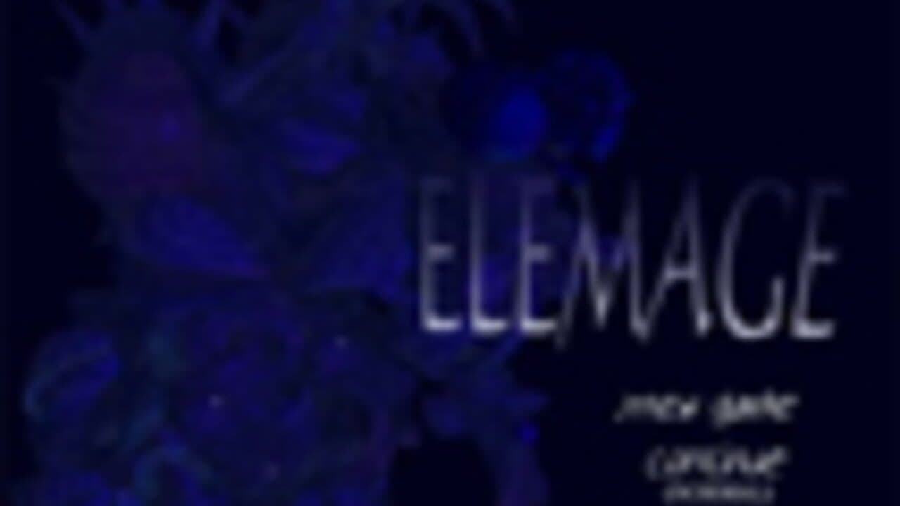 Elemage thumbnail 2