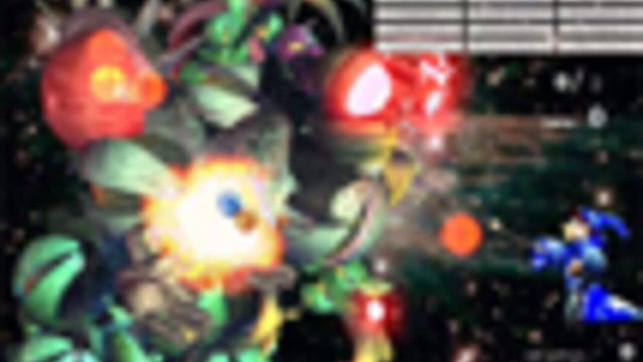 Elemage thumbnail 3
