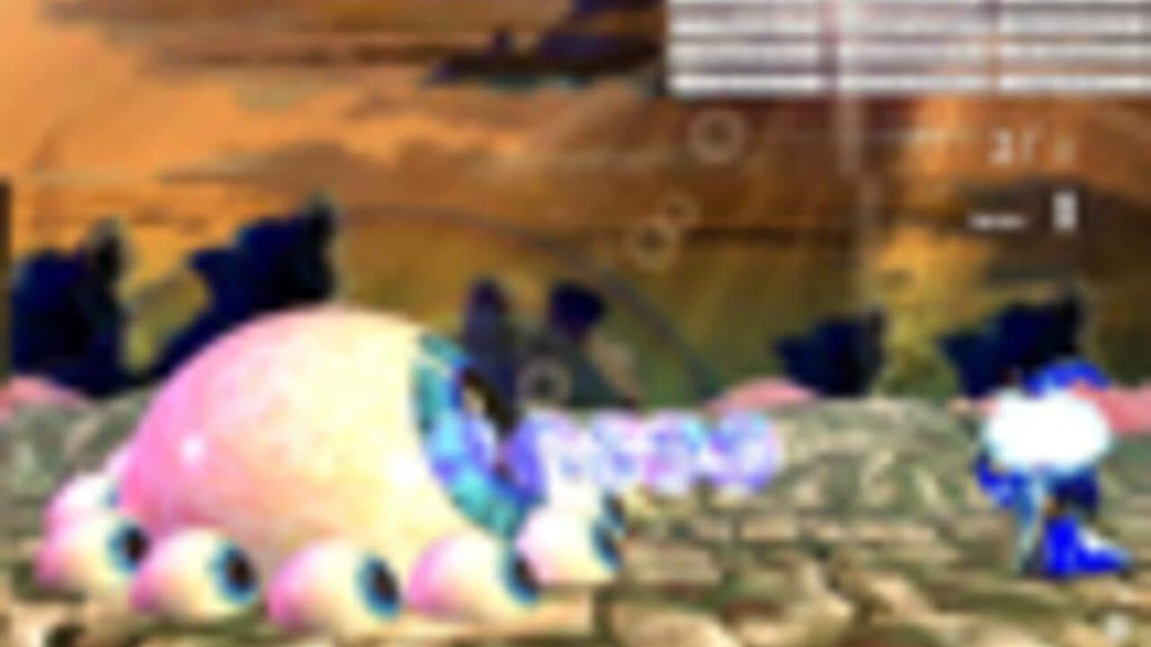 Elemage thumbnail 4