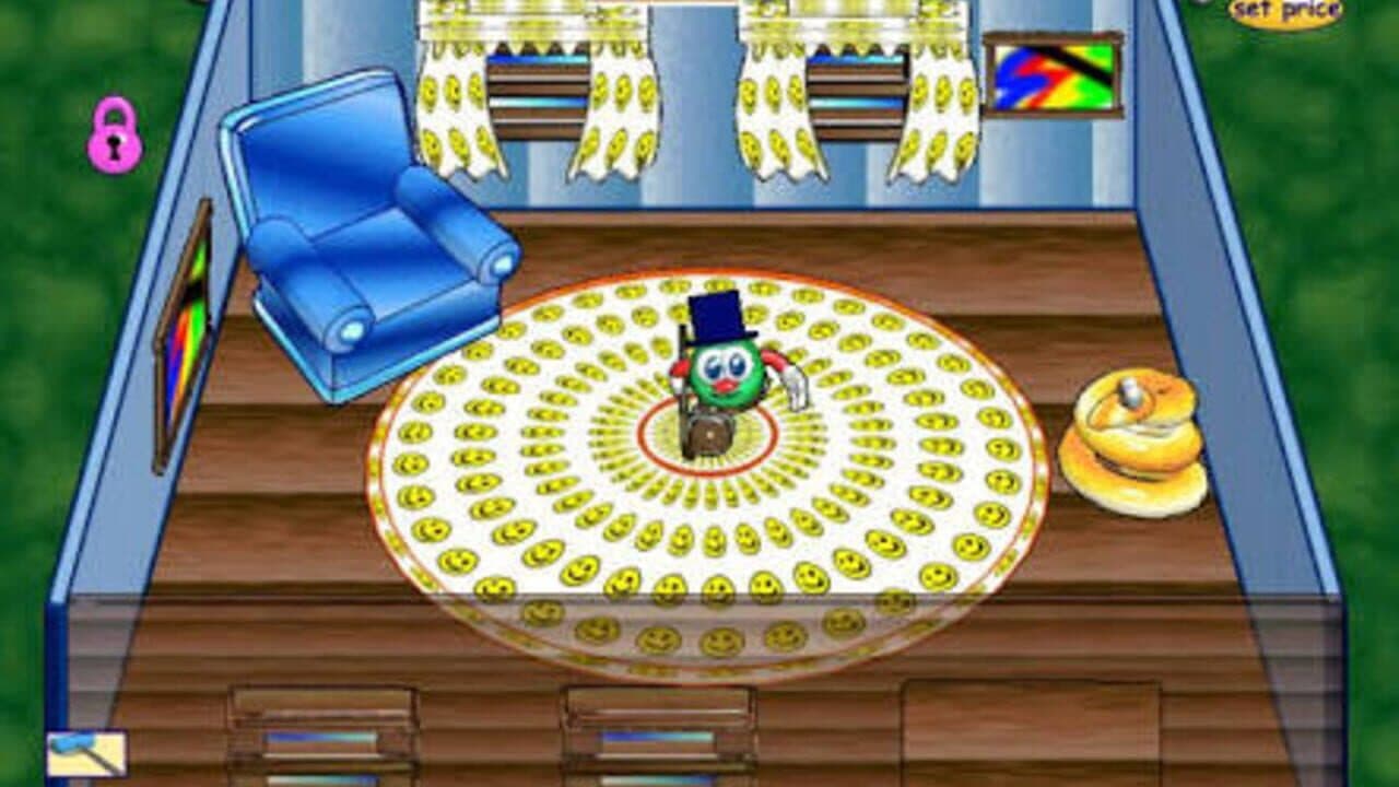 Flannville thumbnail 2