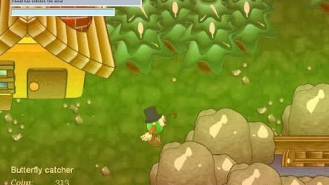 Flannville thumbnail 3