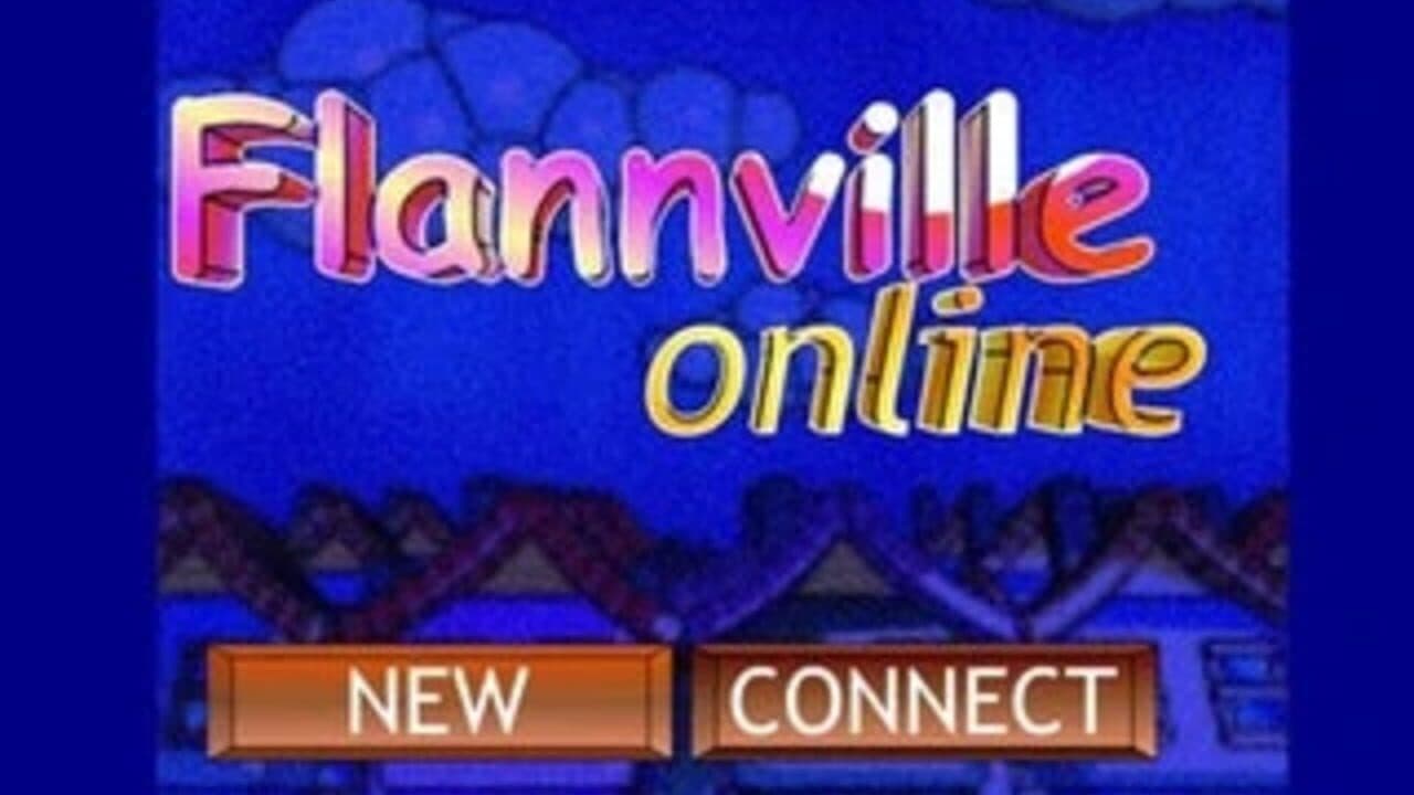 Flannville thumbnail 5