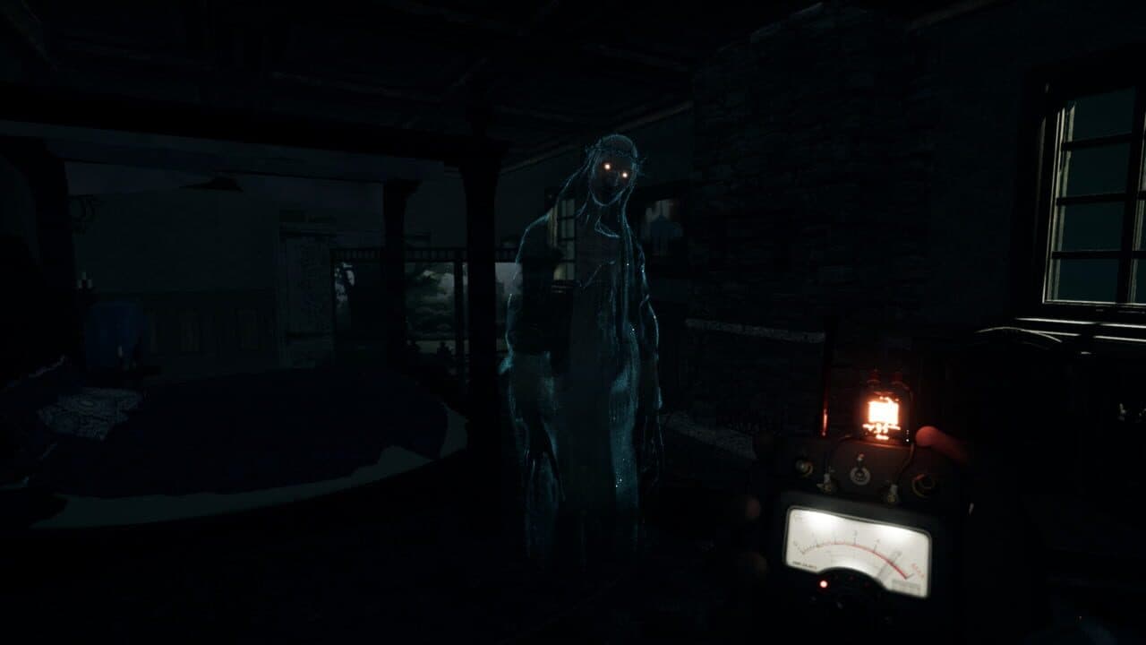 Bureau of Contacts thumbnail 2