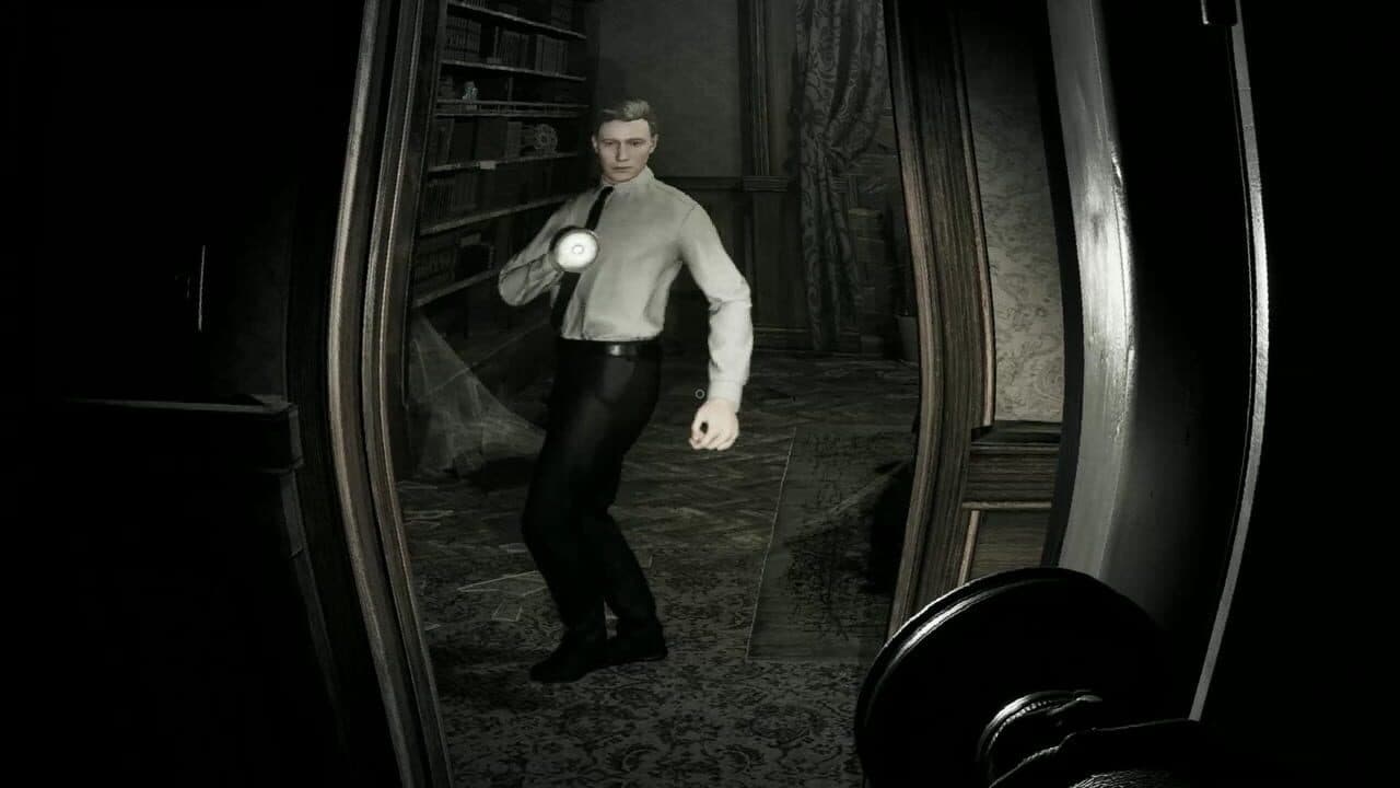 Bureau of Contacts thumbnail 3