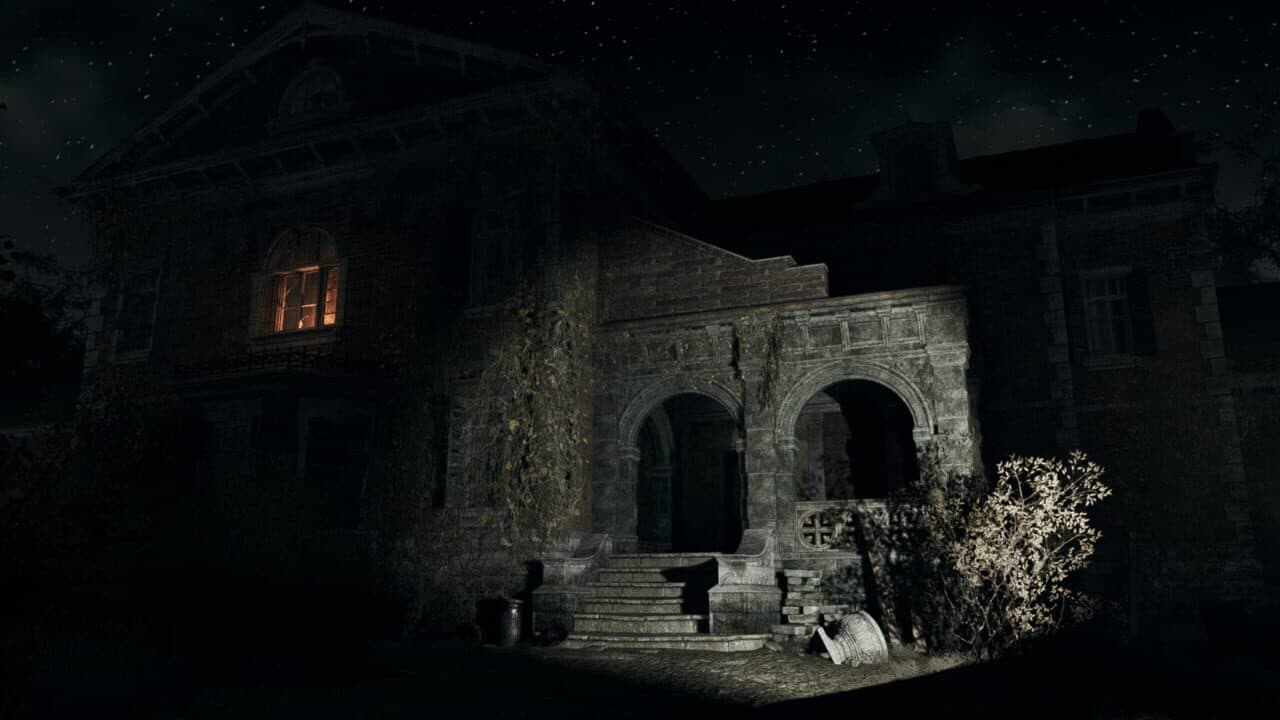 Bureau of Contacts thumbnail 4