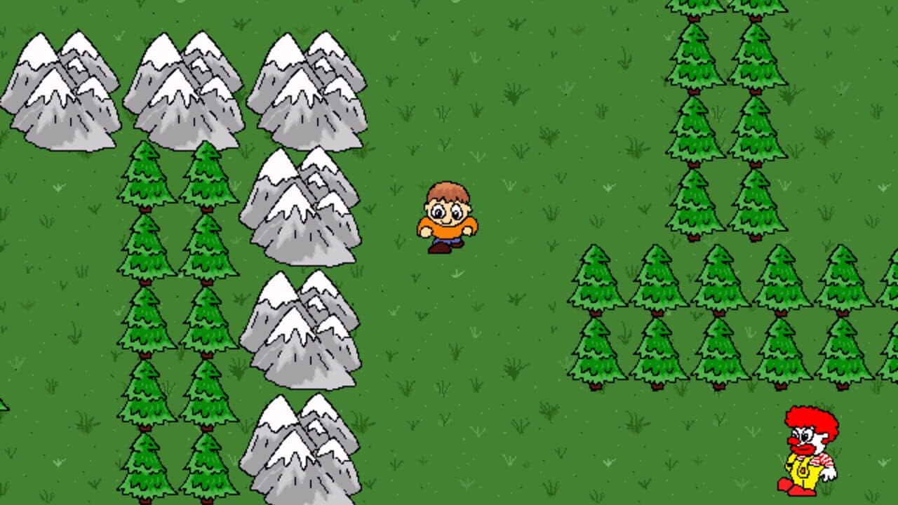 The Powermon Adventure! thumbnail 2