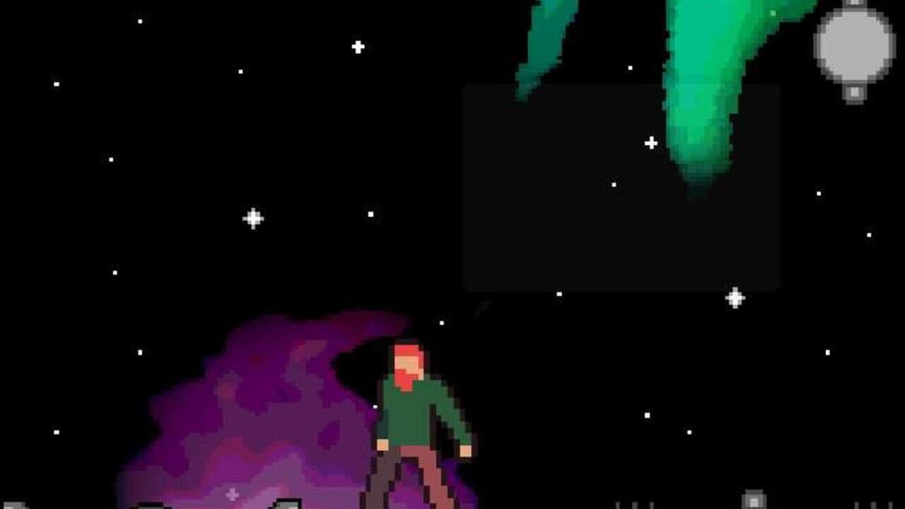 Jumperino thumbnail 3