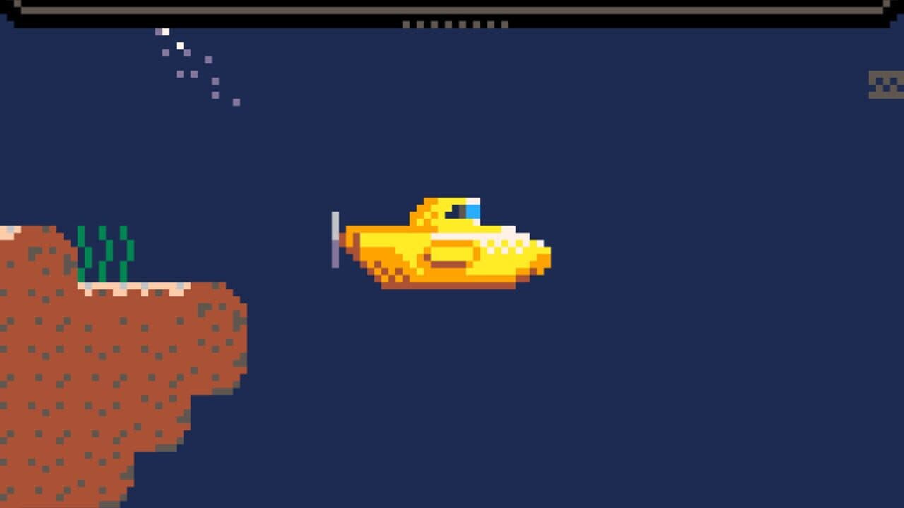 Sub-Uber-Marine thumbnail 3