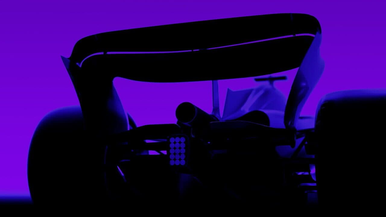 F1 24 thumbnail 3