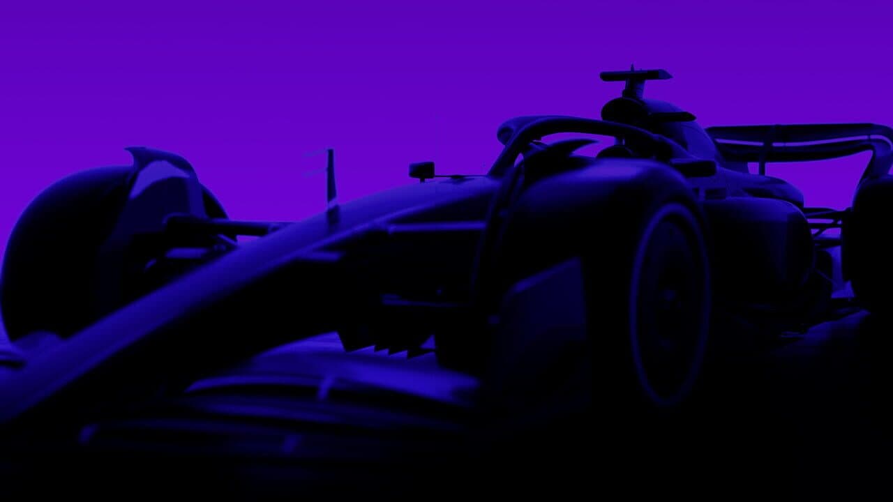 F1 24 thumbnail 2