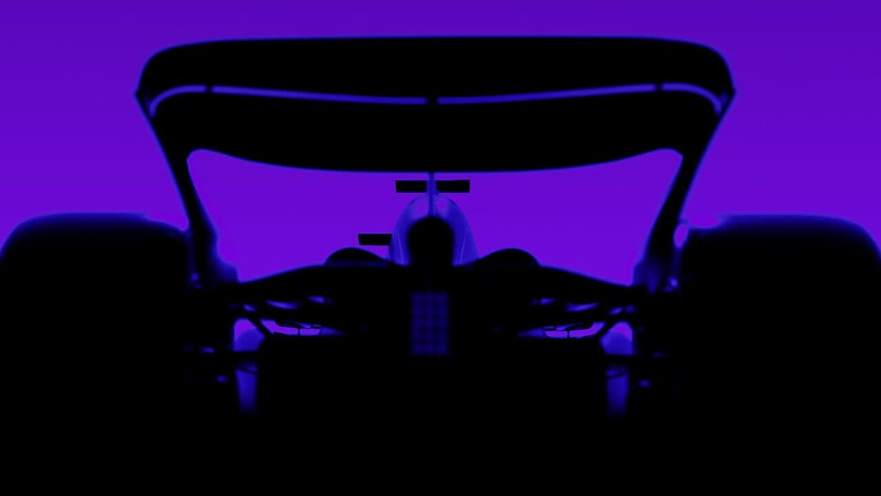 F1 24 thumbnail 4
