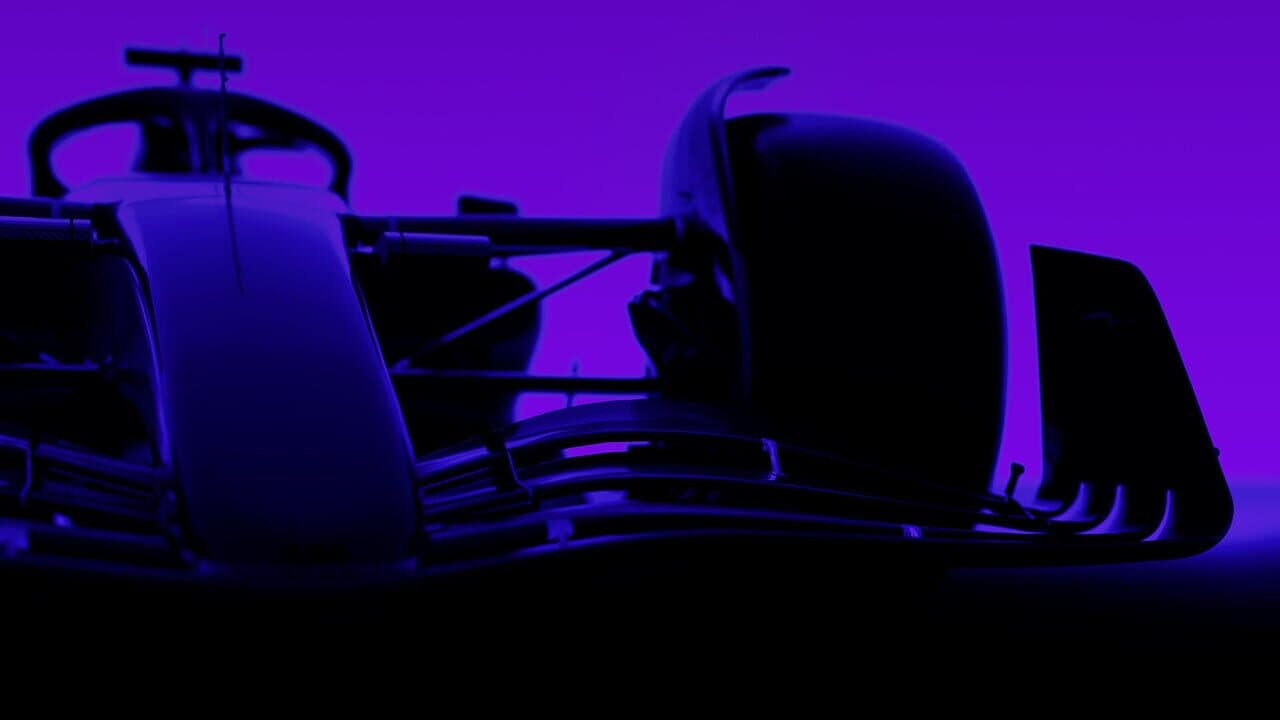 F1 24 thumbnail 5