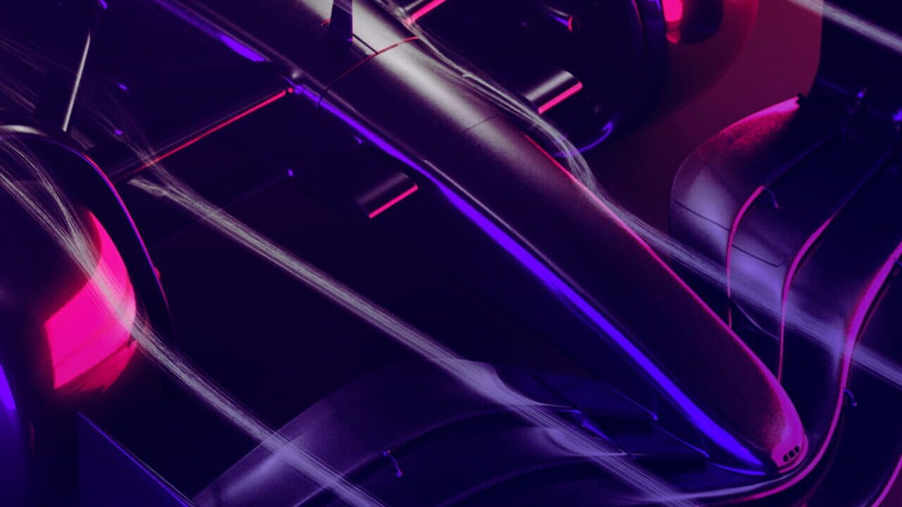 F1 24 thumbnail 6