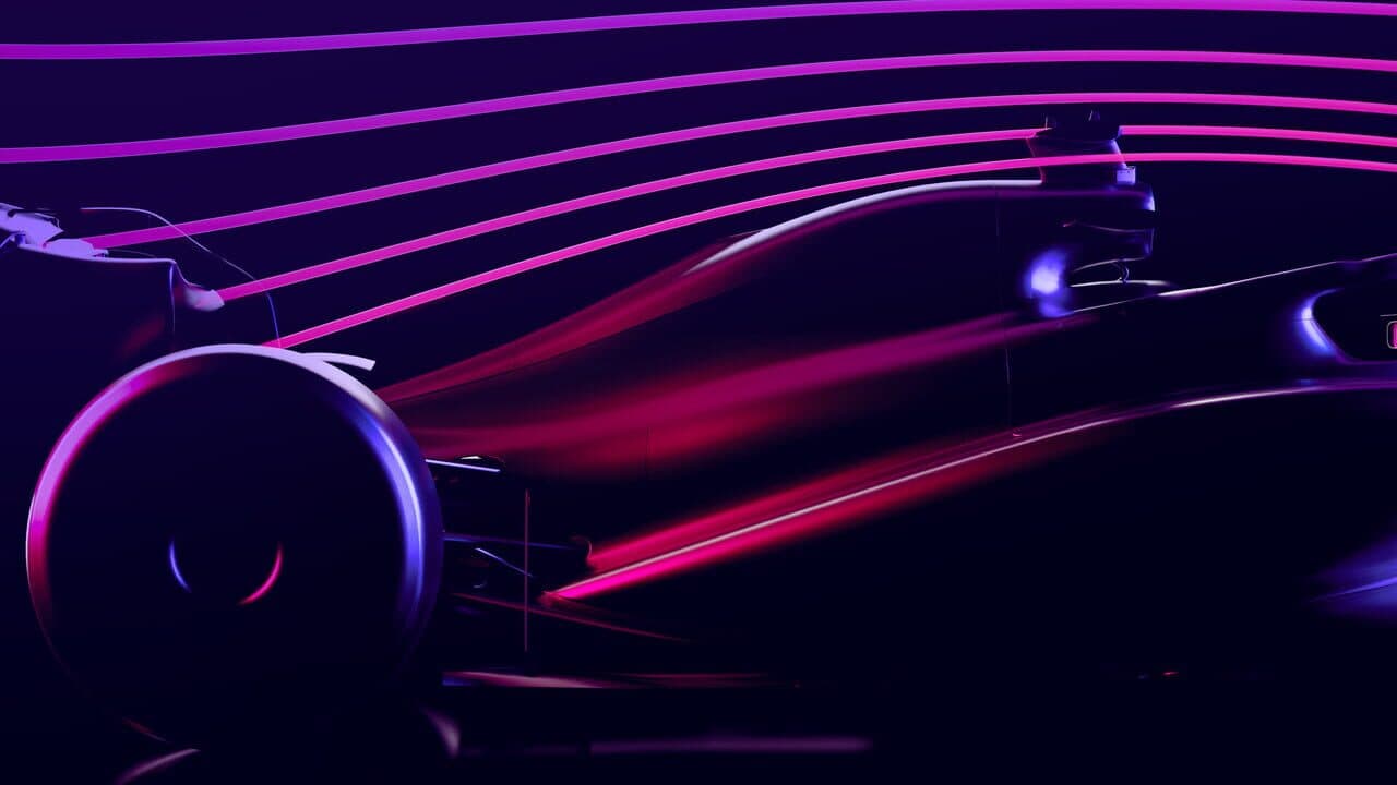 F1 24 thumbnail 8