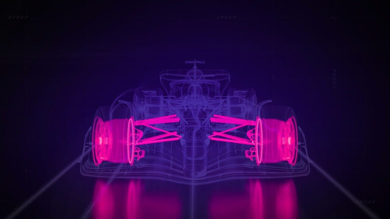 F1 24 thumbnail 9