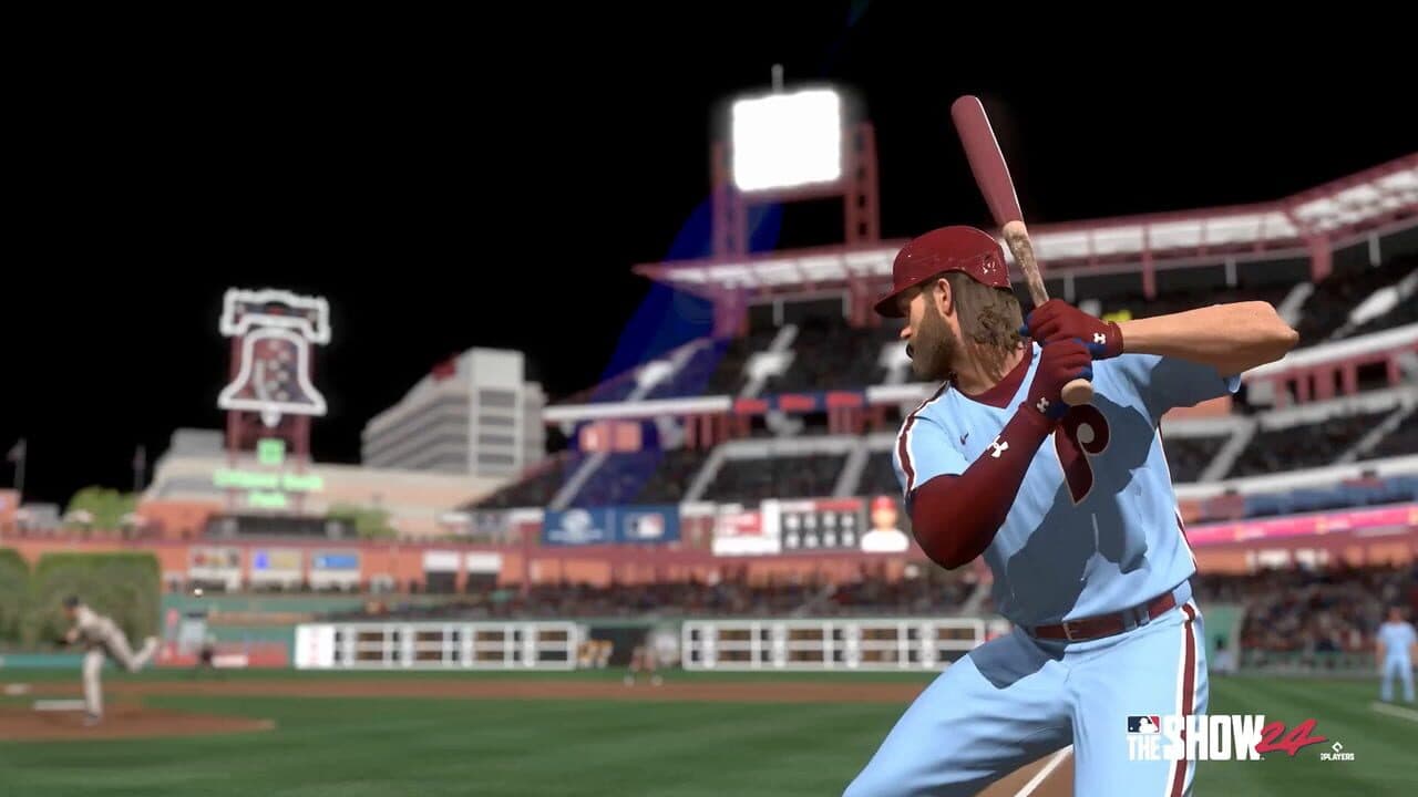 MLB The Show 24 thumbnail 9