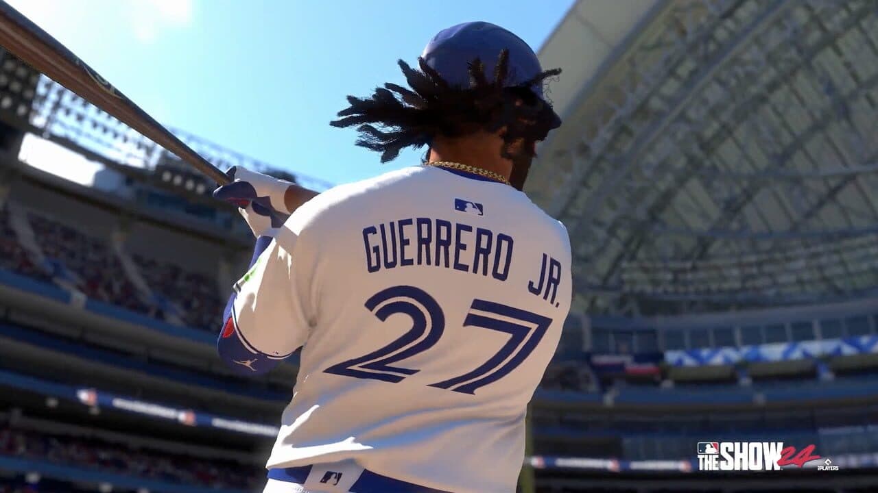 MLB The Show 24 thumbnail 10
