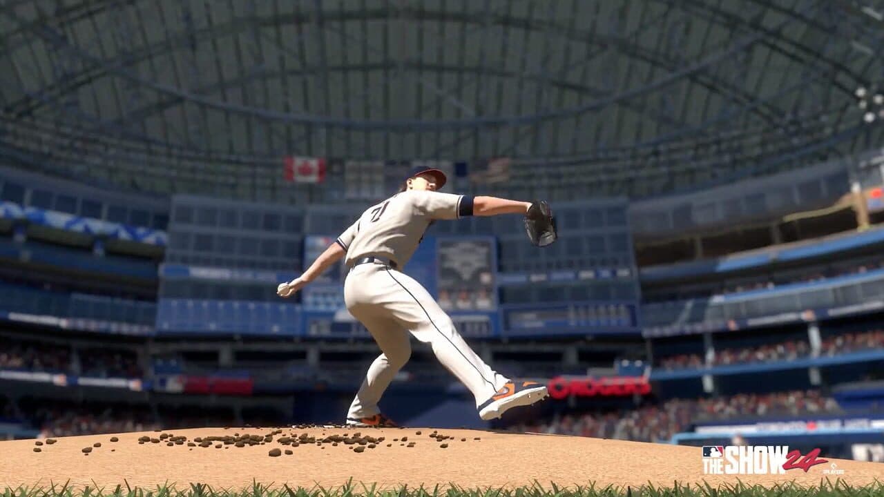 MLB The Show 24 thumbnail 11