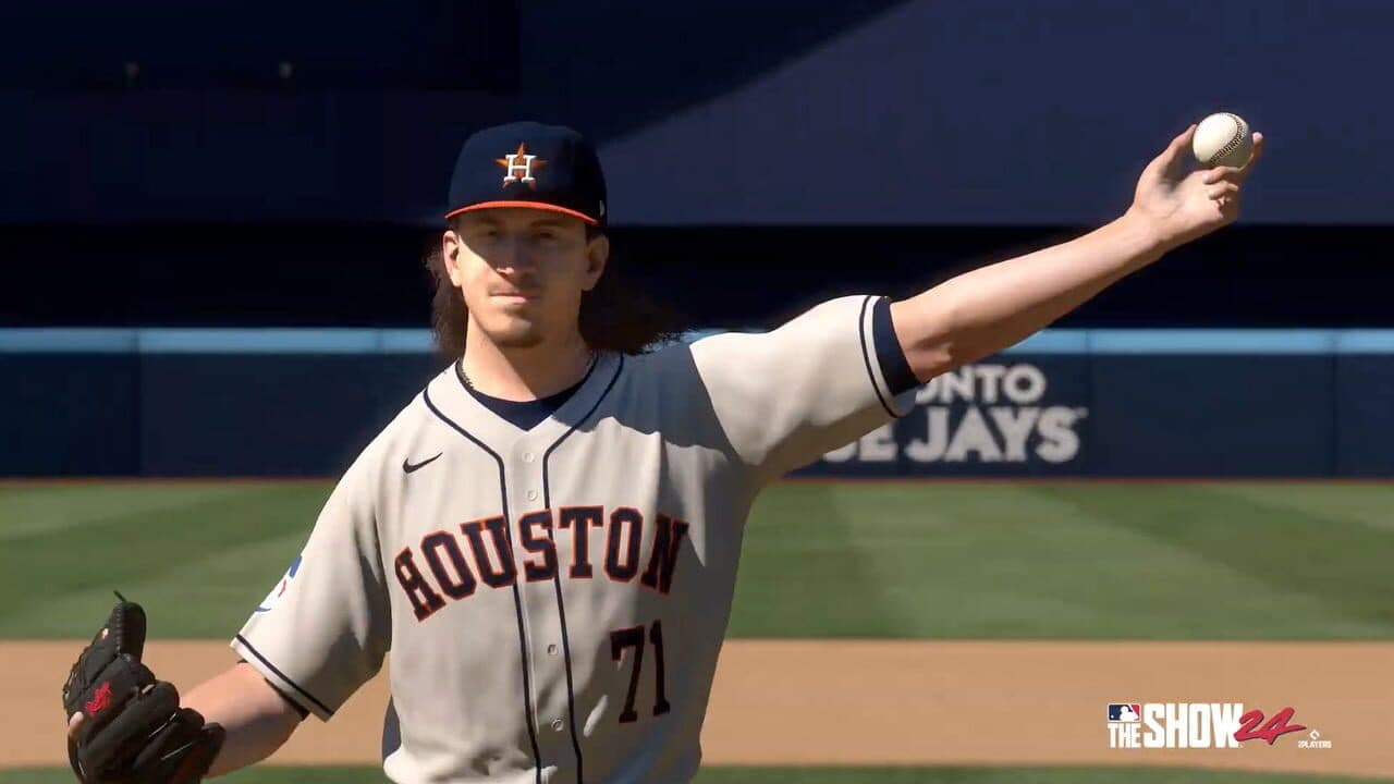 MLB The Show 24 thumbnail 12